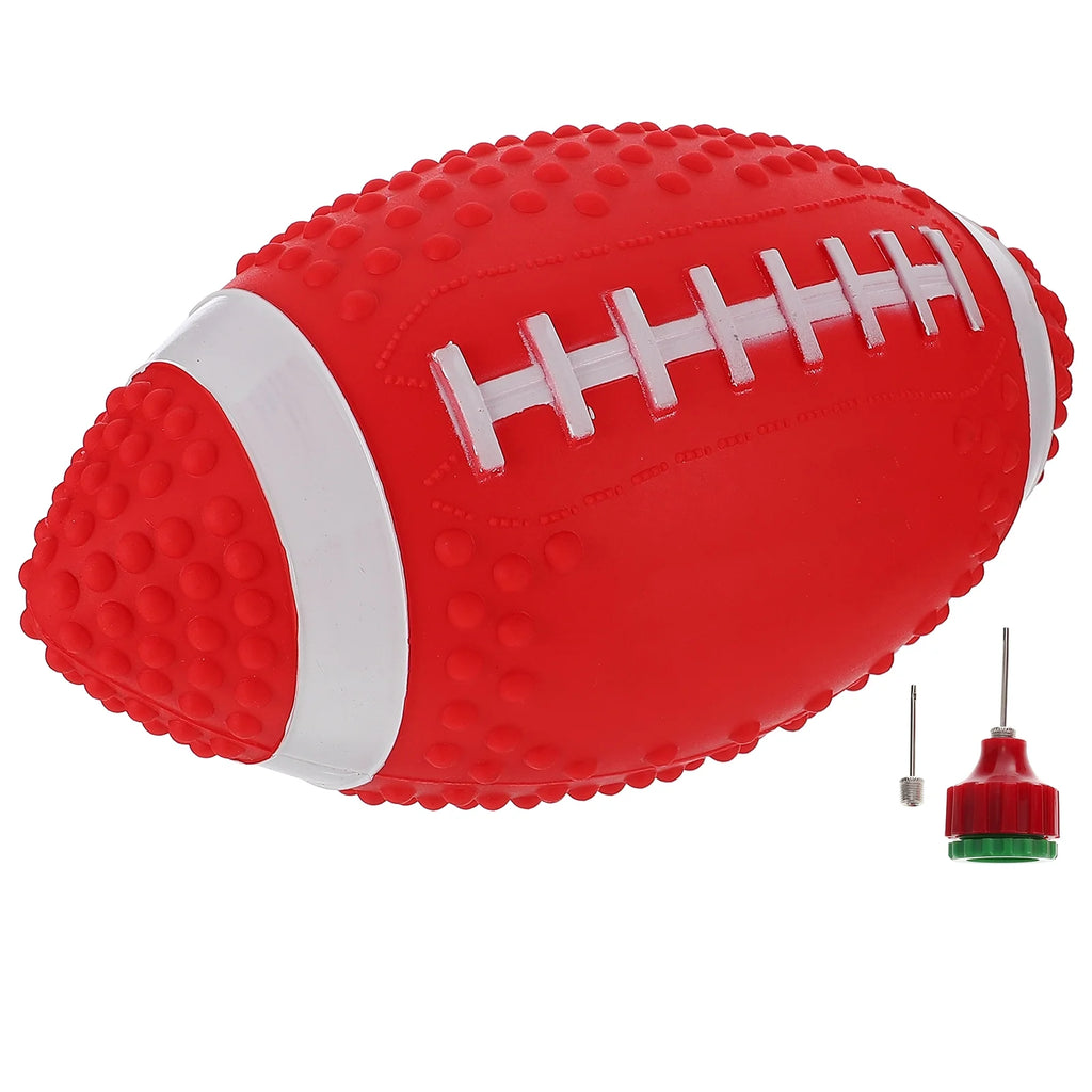 Bright Color Pool Ball Toy U9052