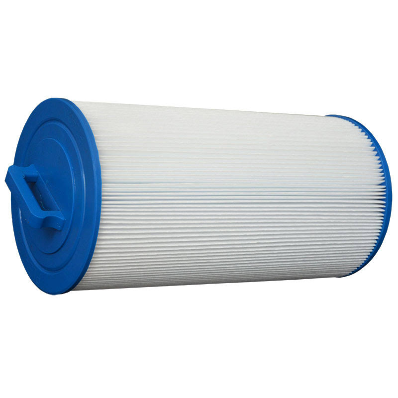 Filter Cartridge F9151
