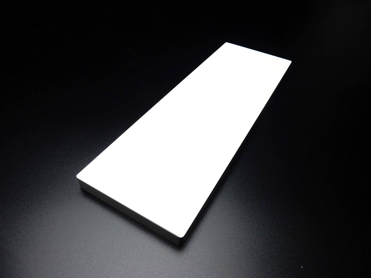 #1000 Whetstone with Storage Case K602178