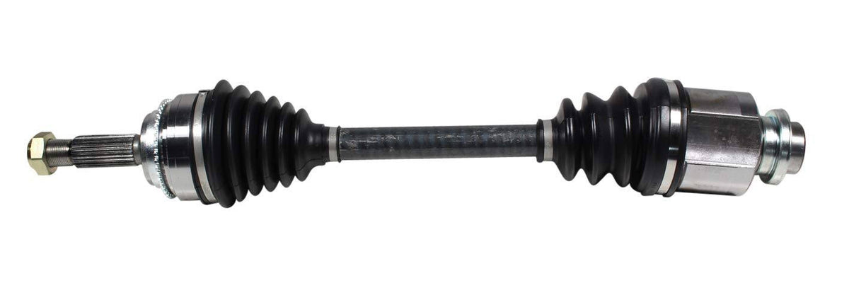 CV Axle Assembly H714