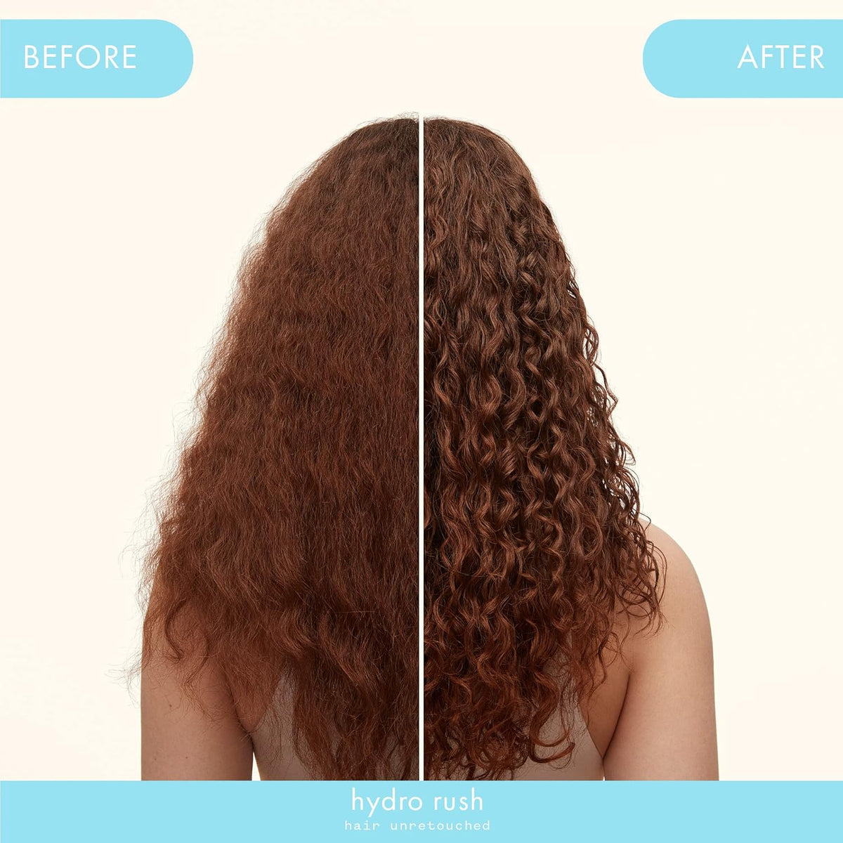 275ml Shampoos M709