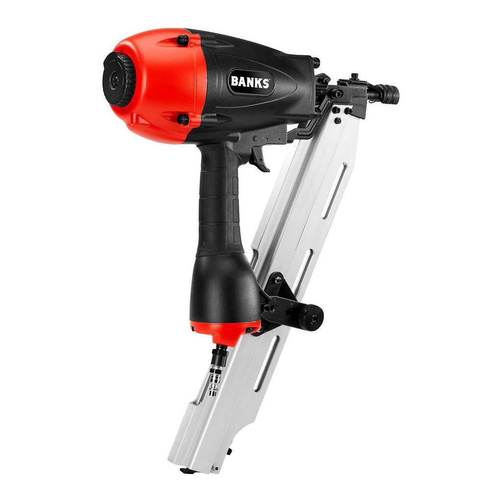 3-in-1 Framing Nailer P267751