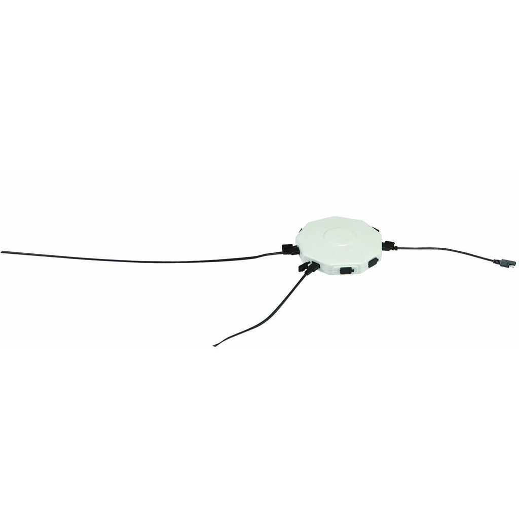 400 Watt Universal Solar Connector N7889
