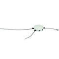 400 Watt Universal Solar Connector N7889