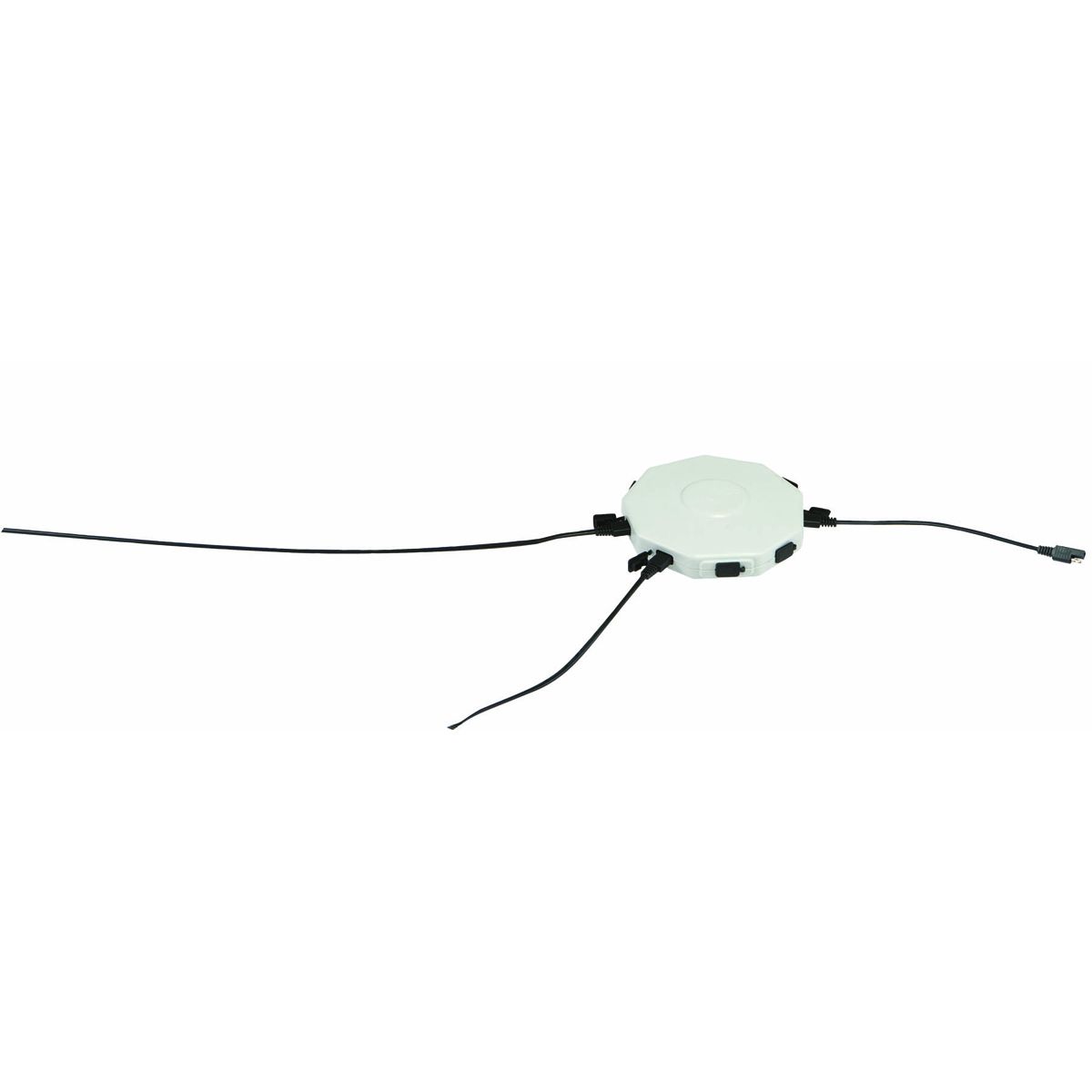 400 Watt Universal Solar Connector N7889