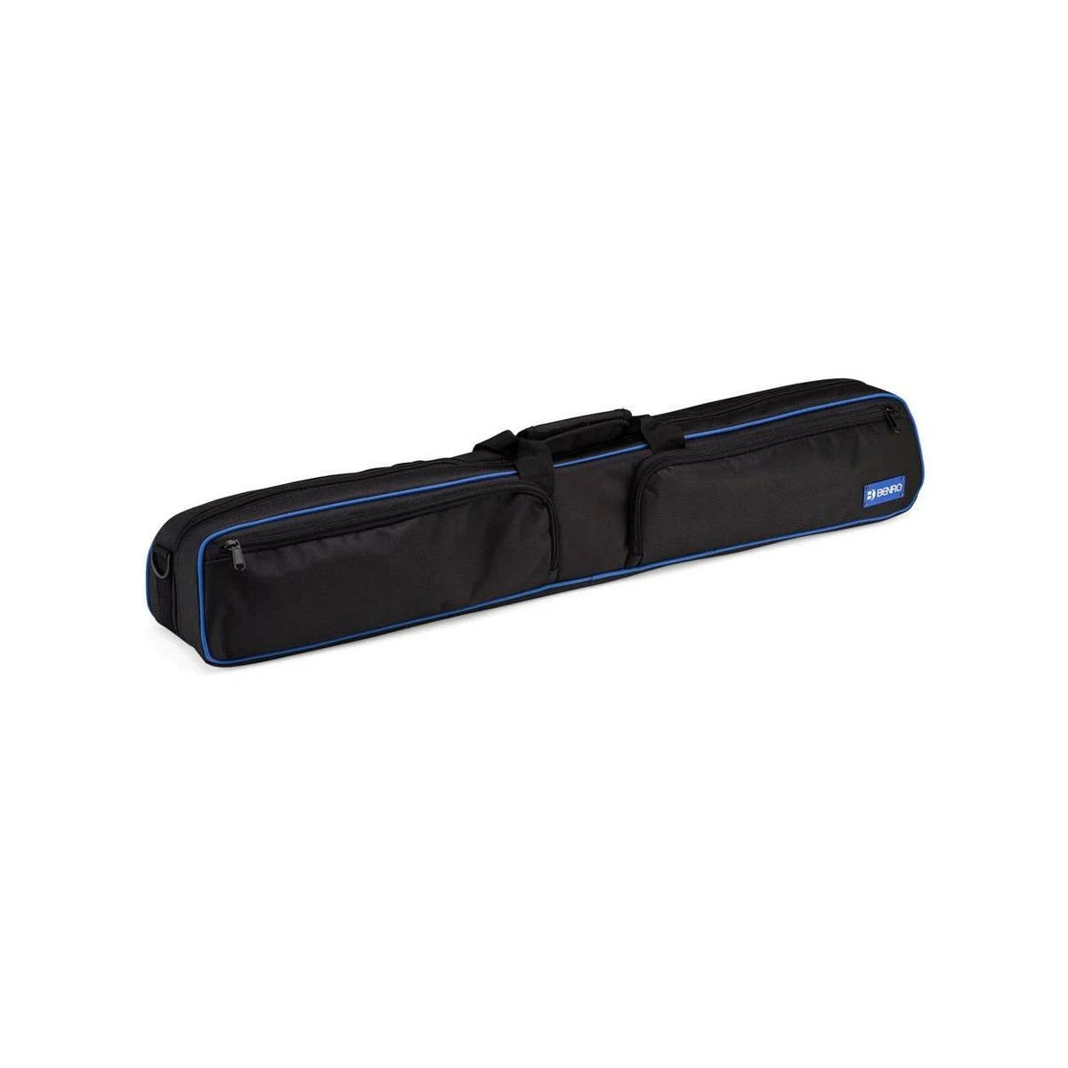 Carbon Fiber Tripod E111804