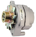 Alternator U82202