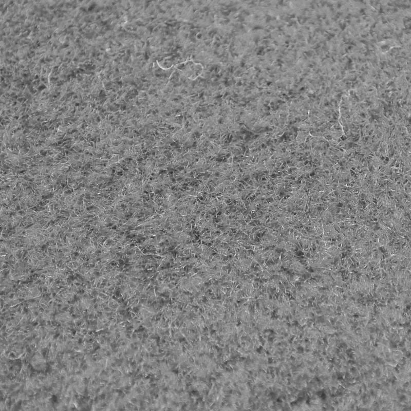 Carpet Tiles E342537