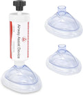 Children Suction Apparatus C661
