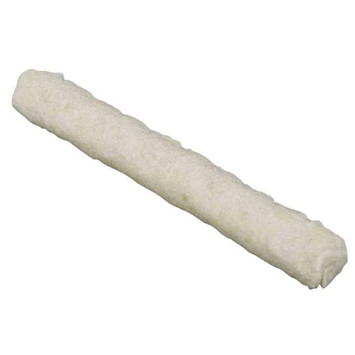 Rawhide Dental Rolls R9889