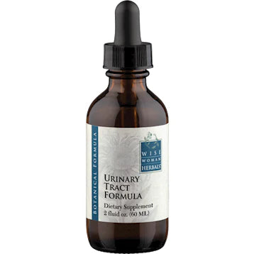 Urinary Tract Formula A292161