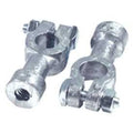 100 Pcs Top Post to Side Terminal Conversion S7100