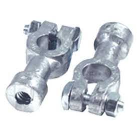100 Pcs Top Post to Side Terminal Conversion S7100
