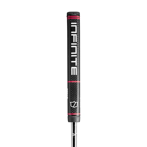 2024 Infinite Men's Buckingham Golf Putters L2277