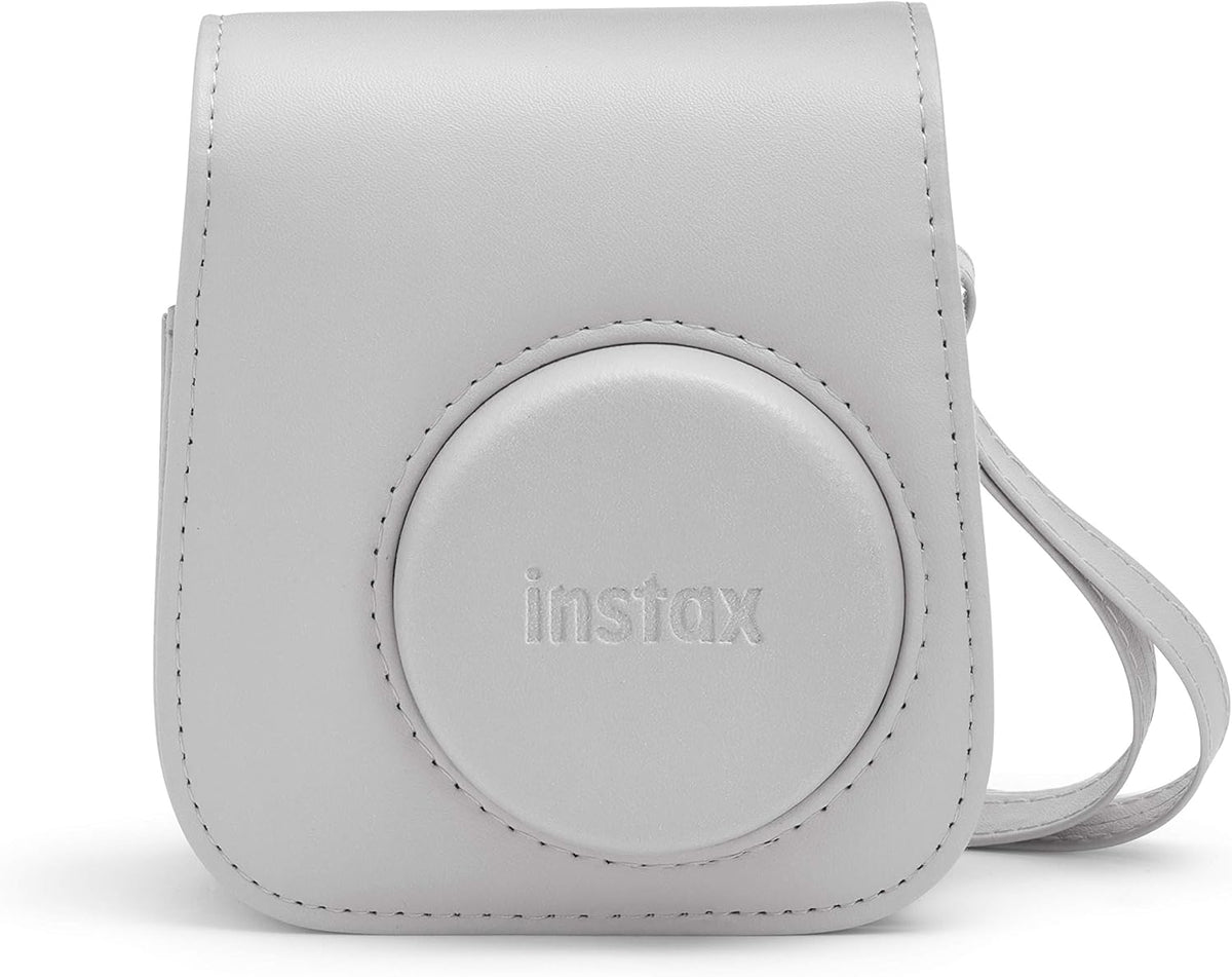 Sky Blue Case R1338