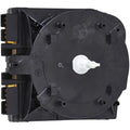 Timer N611298
