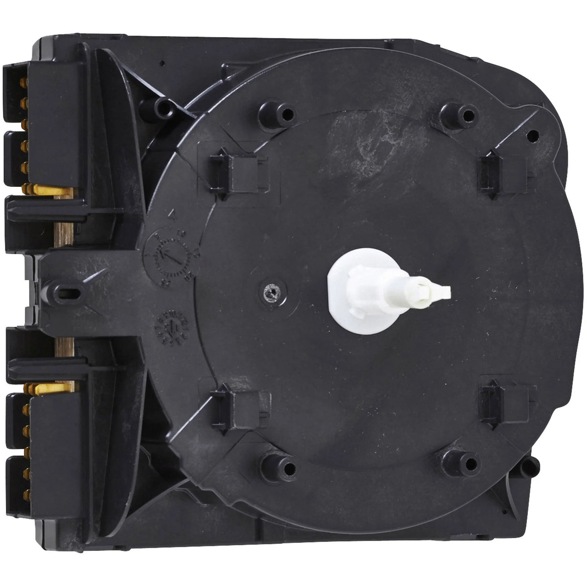 Timer N611298