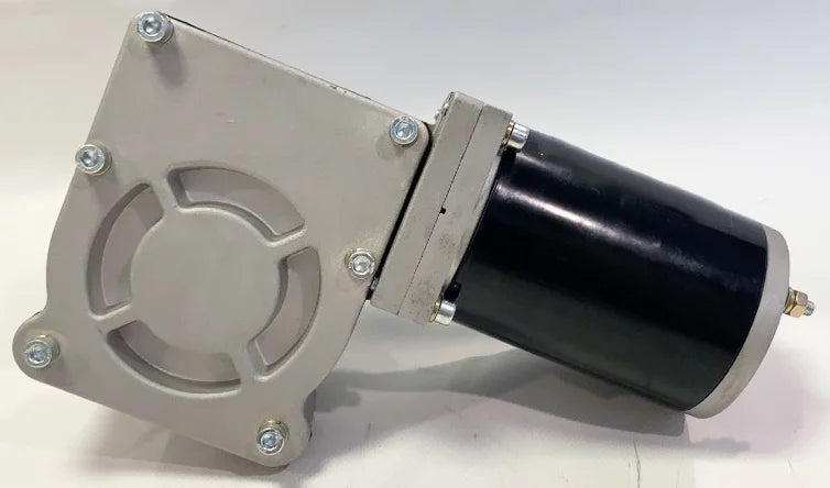 1.5hp 60:1 Universal Tarp Motor Q201623