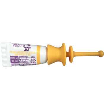 无法从原文确定品类，输出 Home Goods。 J35994