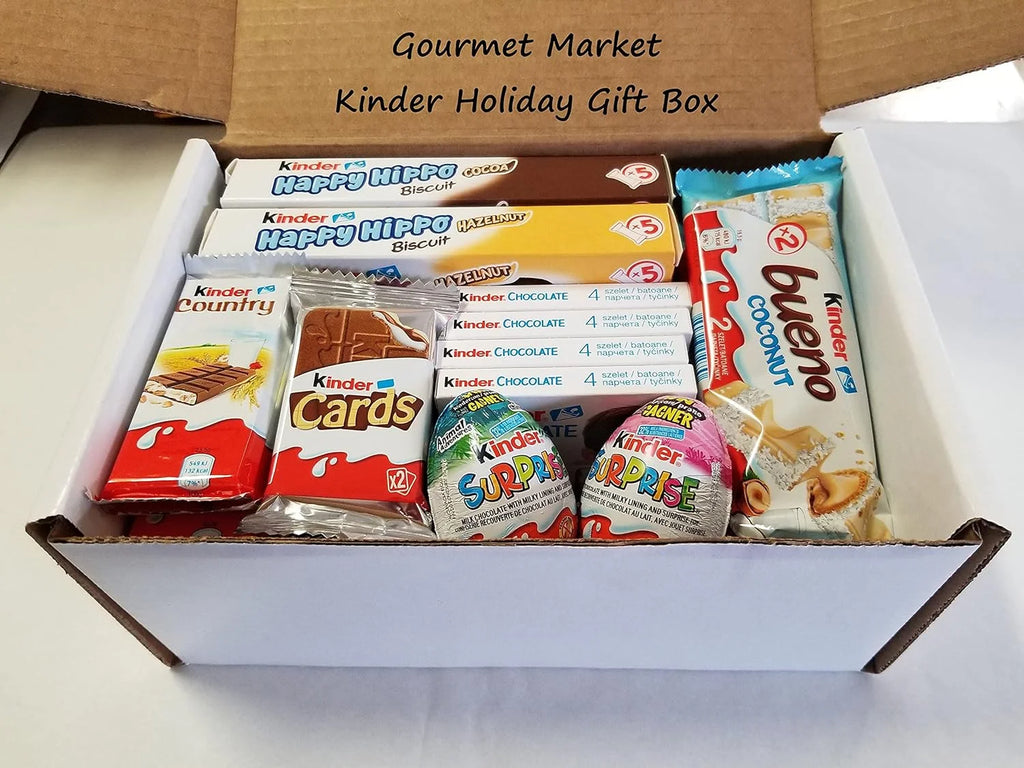 Gift Box S317123