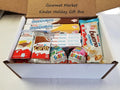 Gift Box S317123