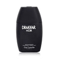Eau De Toilette Spray 6.7 Ounces I244
