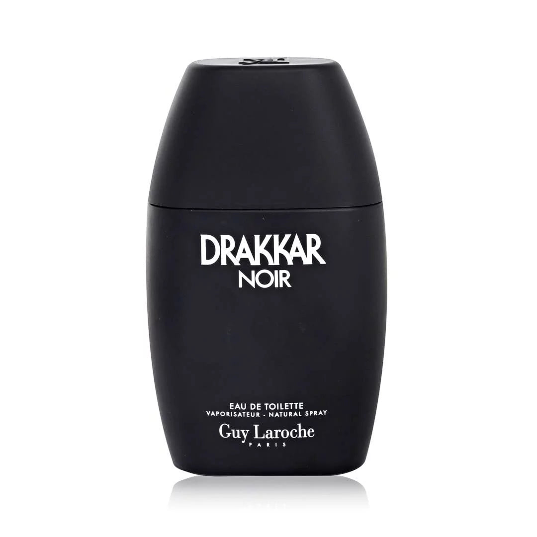 Eau De Toilette Spray 6.7 Ounces I244