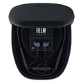 Triple Driver Headphones O756088