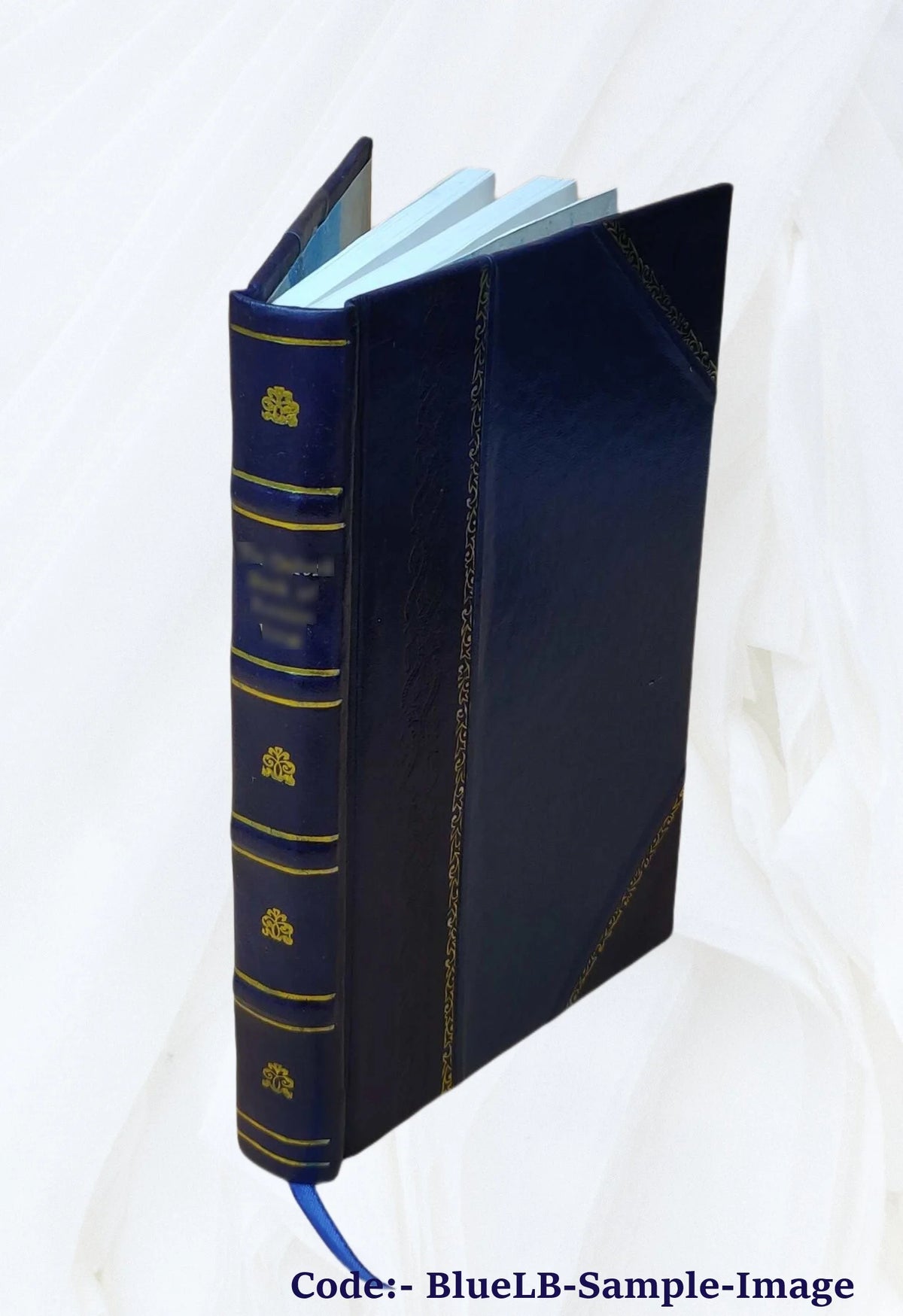 Bulfinch's Mythology of Greece and Rome with Eastern and Norse Legends B7873