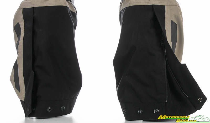 Klim Badlands Pro 32 / Long U157986