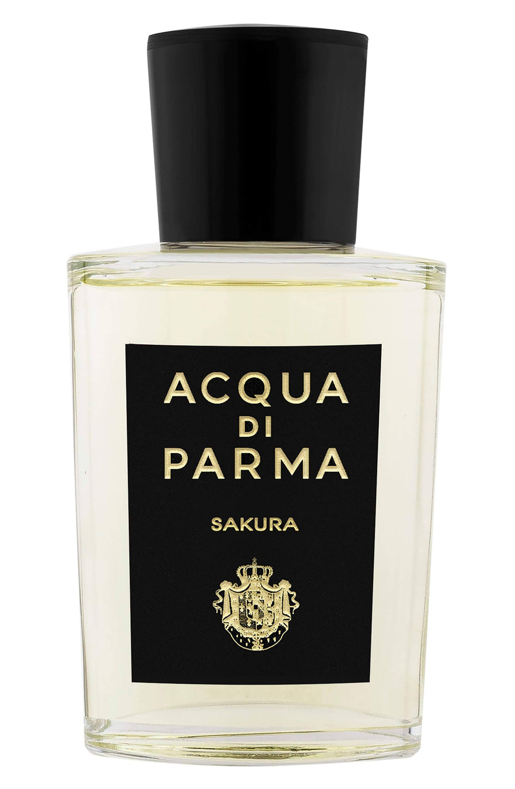 Sakura Eau De Parfum Spray 20ml P856