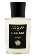 Sakura Eau De Parfum Spray 20ml P856