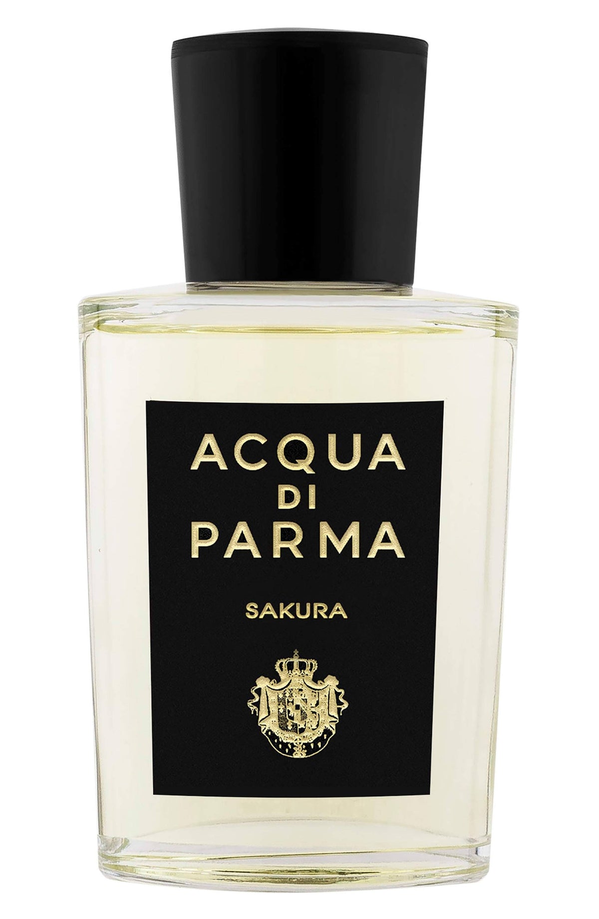 Sakura Eau De Parfum Spray 20ml P856
