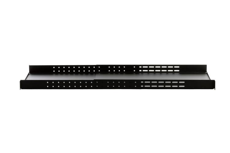 Adjustable Shelf Rack J5822