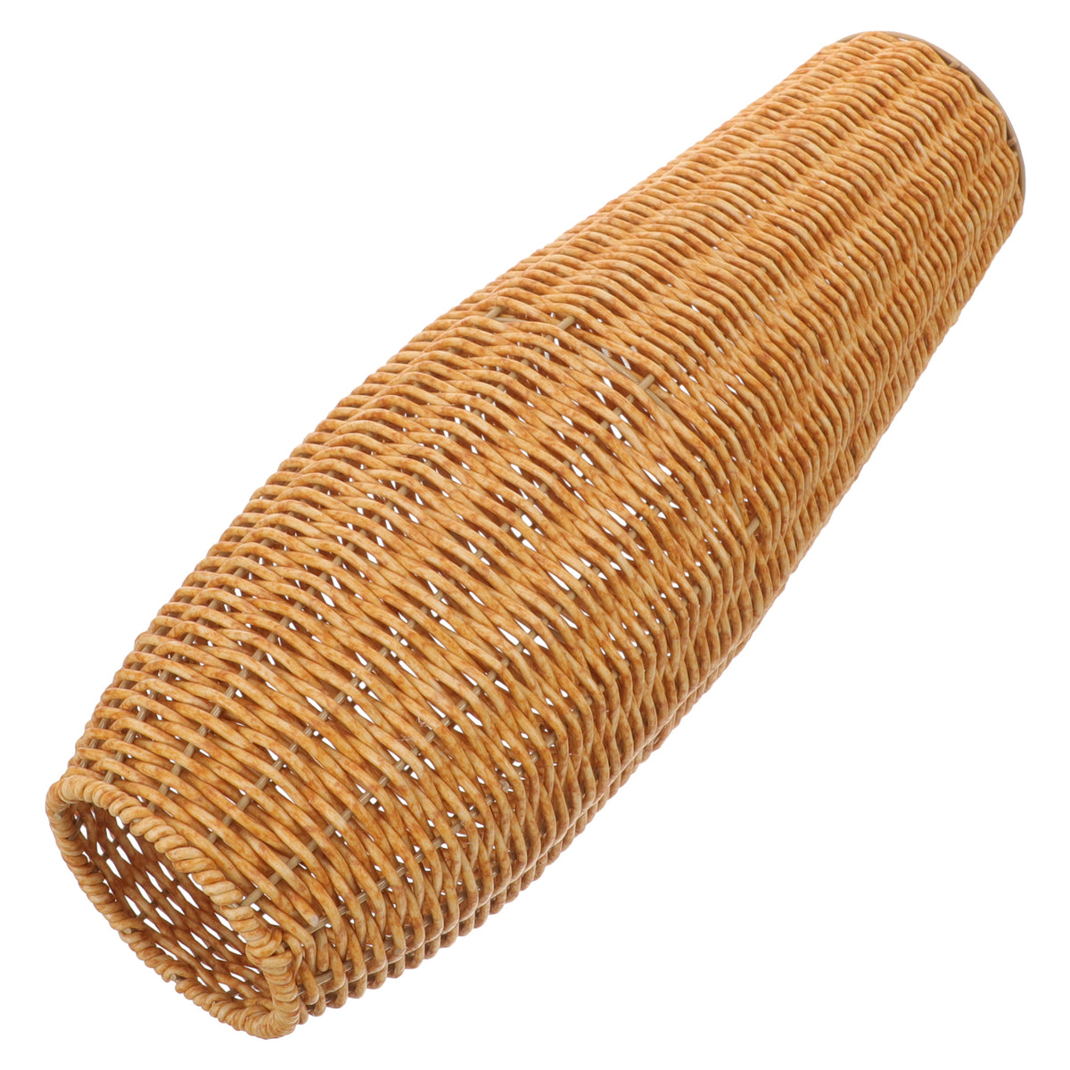 Decorative Woven Vase W569965