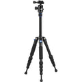 Super Compact Tripod with Ball Head M43423