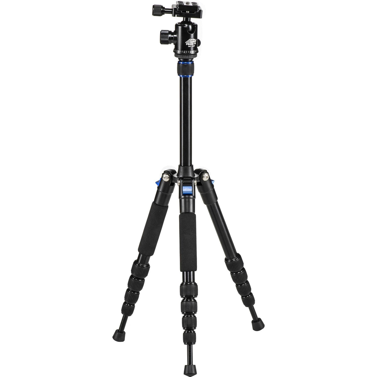 Super Compact Tripod with Ball Head M43423