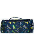 Navy Cosmetic Case T5199