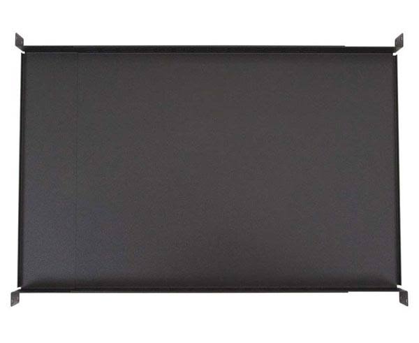 Adjustable Shelf Rack J5822