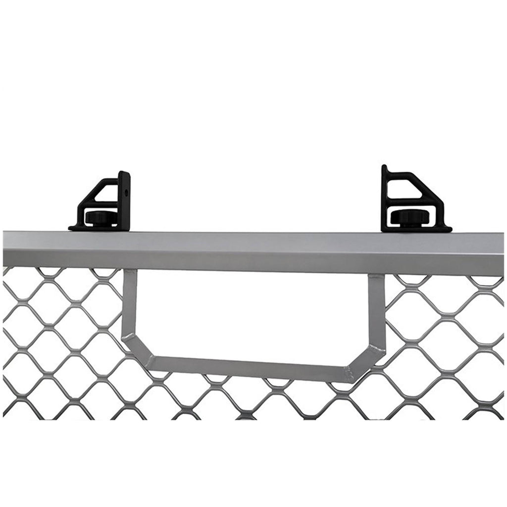Cab Rack J7960