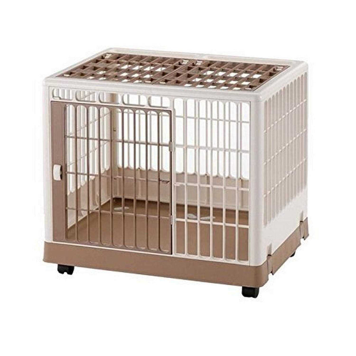 Pet Training Kennel G9375