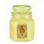 16oz Jar Candle E90197