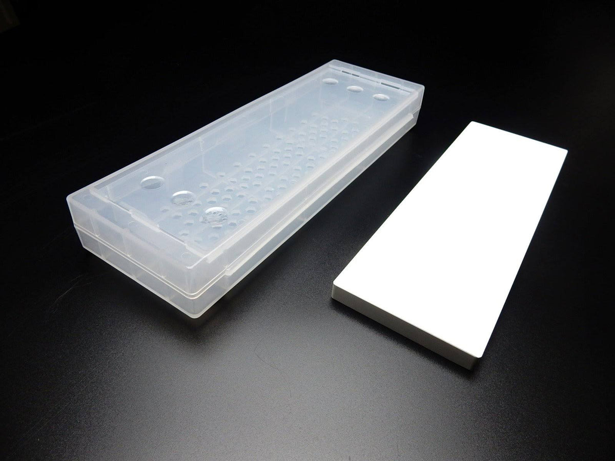 #1000 Whetstone with Storage Case K602178