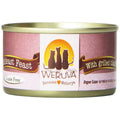 Grilled Tilapia Cat Food J123