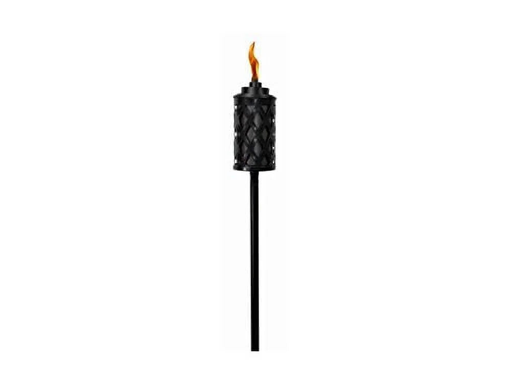 65" Metal Torch U94200