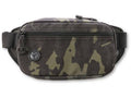 Multicam Black Waistpack B247