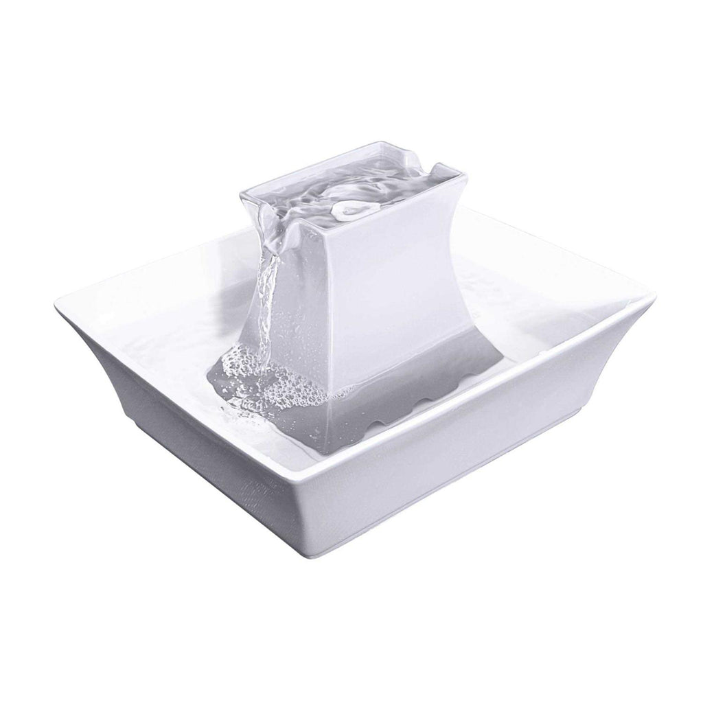 Pet Fountain U101906