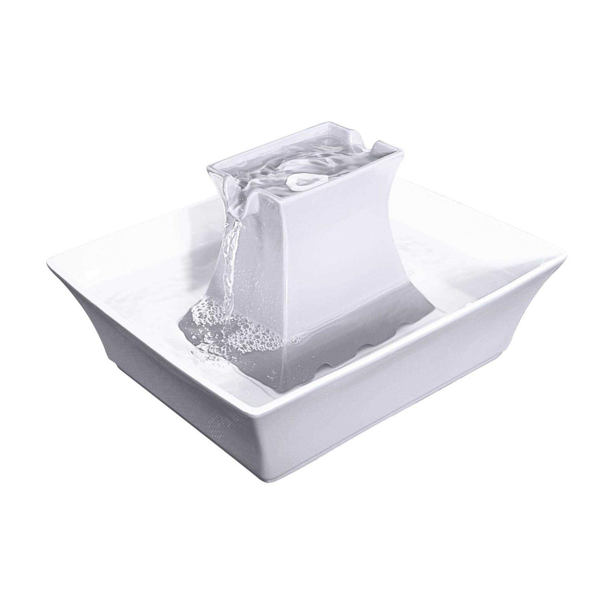 Pet Fountain U101906