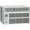 8000 Btu Air Conditioner X66192