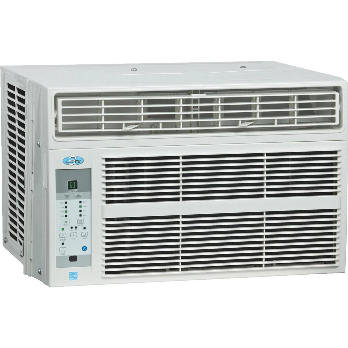 8000 Btu Air Conditioner X66192